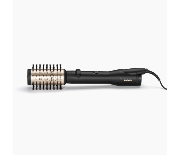 Babyliss AS970E - 1028934 - zdjęcie 3